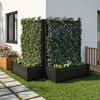 Toote pisipilt  2 / 10