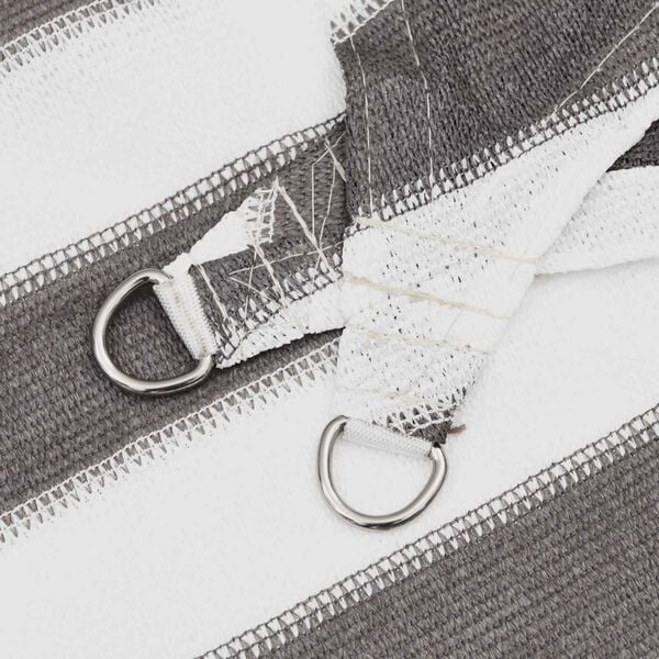 Kuvatakse tootepilt 3 / 8