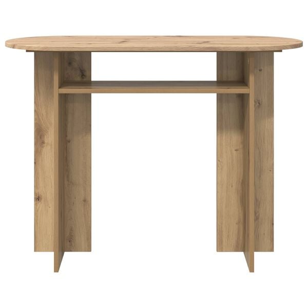 Kuvatakse tootepilt 3 / 7