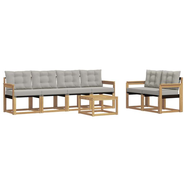 Kuvatakse tootepilt 1 / 9