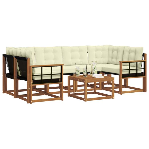 Kuvatakse tootepilt 3 / 12