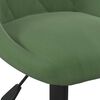 Toote pisipilt  7 / 8