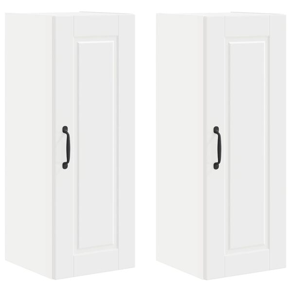 Kuvatakse tootepilt 1 / 14