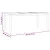 Toote pisipilt  10 / 12