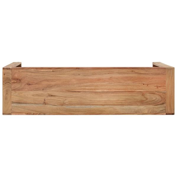 Kuvatakse tootepilt 4 / 13