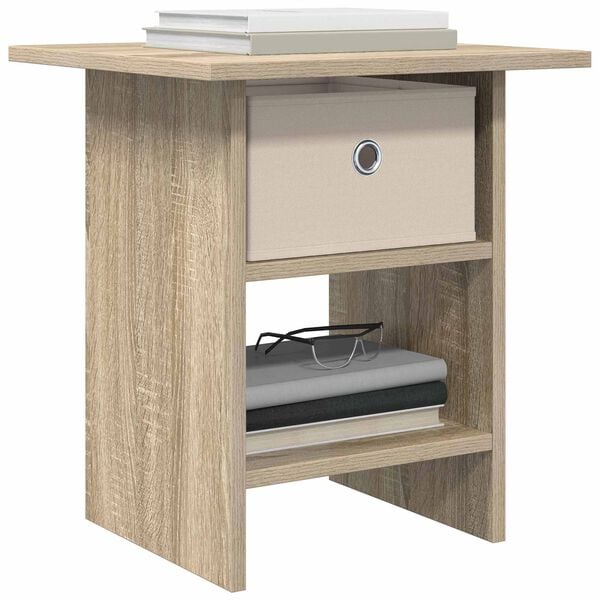 Kuvatakse tootepilt 3 / 12