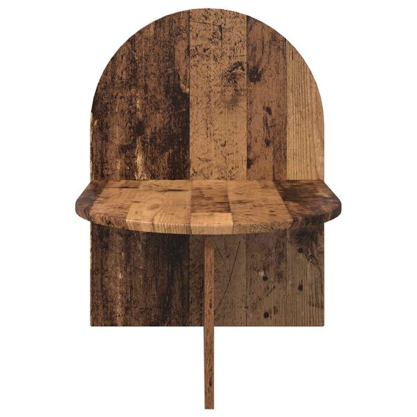 Kuvatakse tootepilt 4 / 8