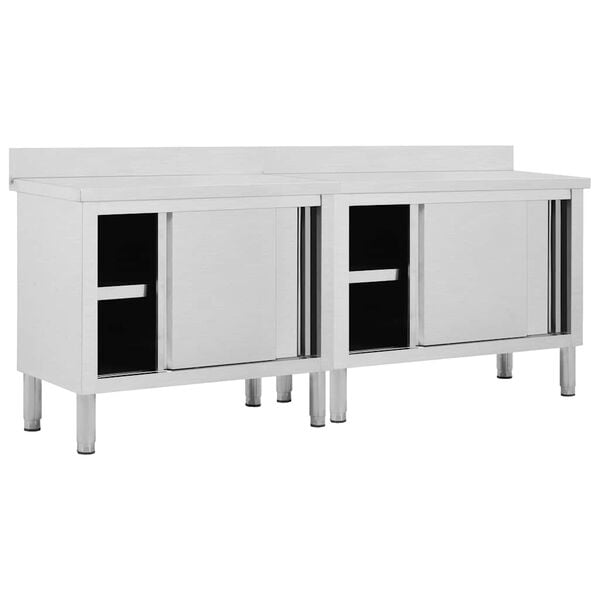 Kuvatakse tootepilt 2 / 8