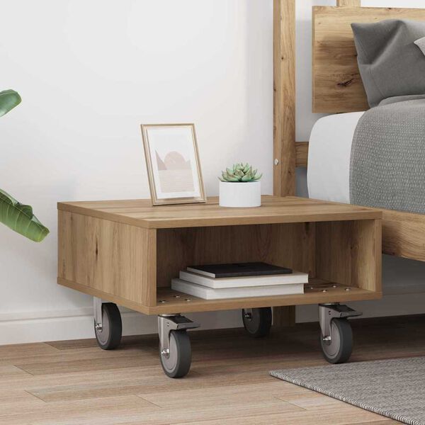 Kuvatakse tootepilt 4 / 11