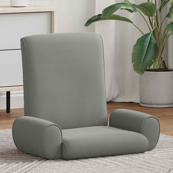 Kuvatakse tootepilt 3 / 11