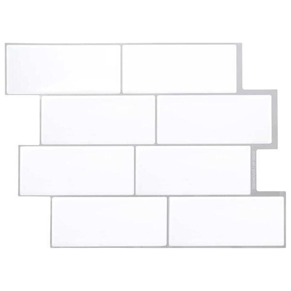 Kuvatakse tootepilt 1 / 10