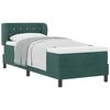 Dark_green