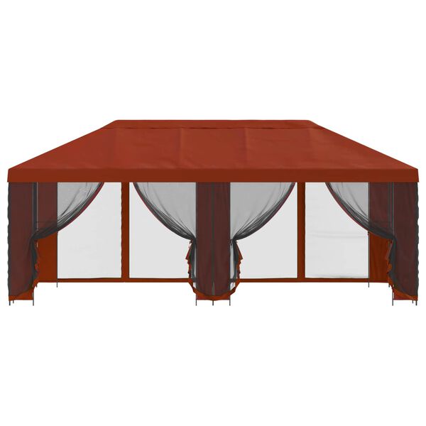 Kuvatakse tootepilt 3 / 7