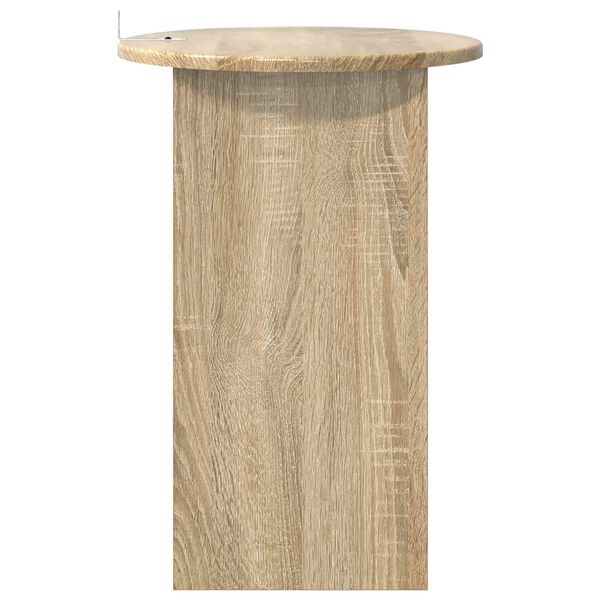 Kuvatakse tootepilt 4 / 7