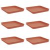 Brick_red