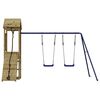 Toote pisipilt  4 / 11