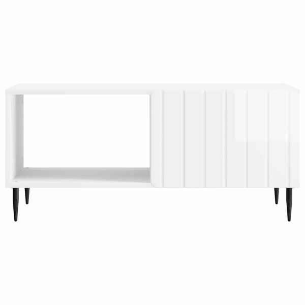 Kuvatakse tootepilt 4 / 10