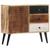 Toote pisipilt  10 / 14