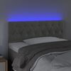 Toote pisipilt  3 / 13