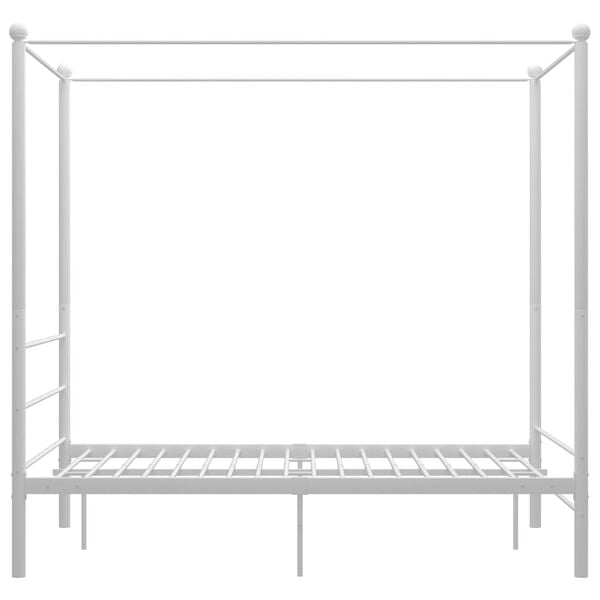 Kuvatakse tootepilt 3 / 6