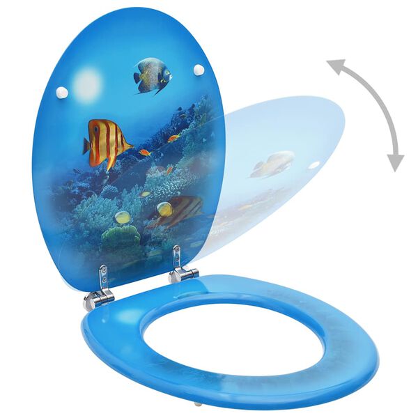 Kuvatakse tootepilt 2 / 9