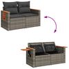 Toote pisipilt  14 / 17