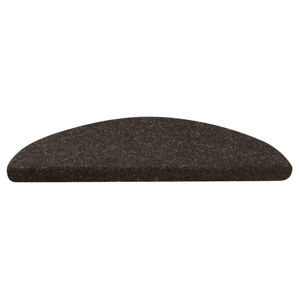 Kuvatakse tootepilt 4 / 10