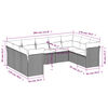 Toote pisipilt  3 / 12
