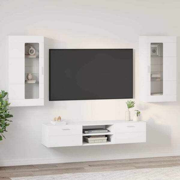 Kuvatakse tootepilt 4 / 17