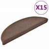 Coffee_brown