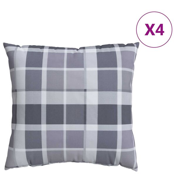 Kuvatakse tootepilt 3 / 9