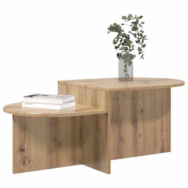 Kuvatakse tootepilt 3 / 9