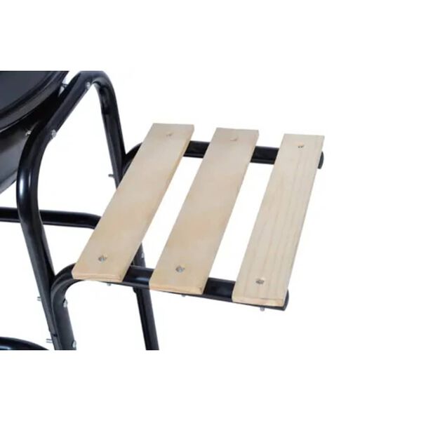 Kuvatakse tootepilt 3 / 4