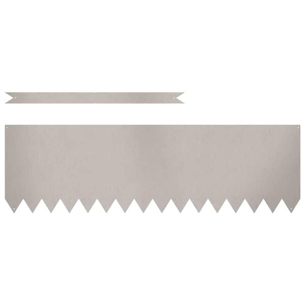 Kuvatakse tootepilt 1 / 10