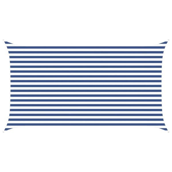 Kuvatakse tootepilt 1 / 10