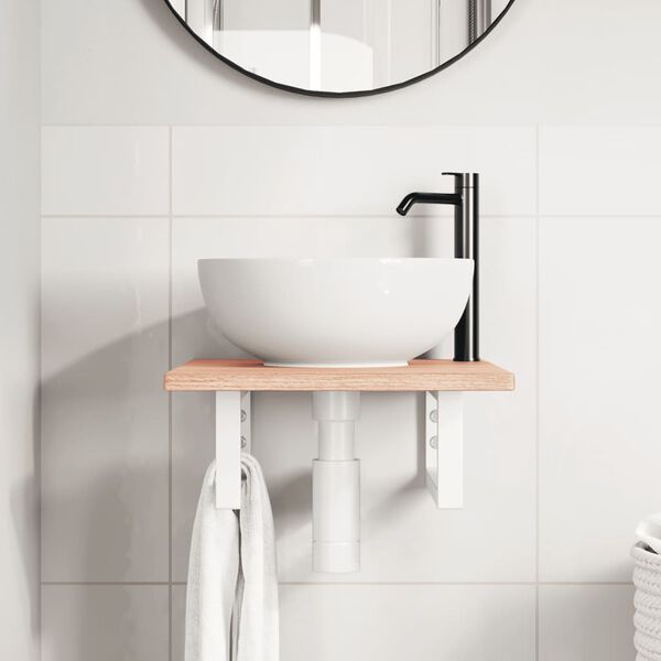 Kuvatakse tootepilt 3 / 11