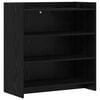 Black_oak