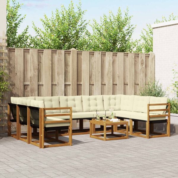 Kuvatakse tootepilt 2 / 11