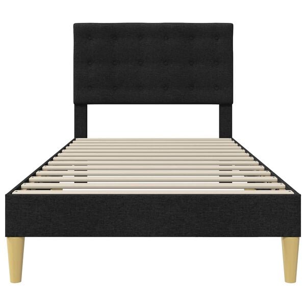 Kuvatakse tootepilt 4 / 10