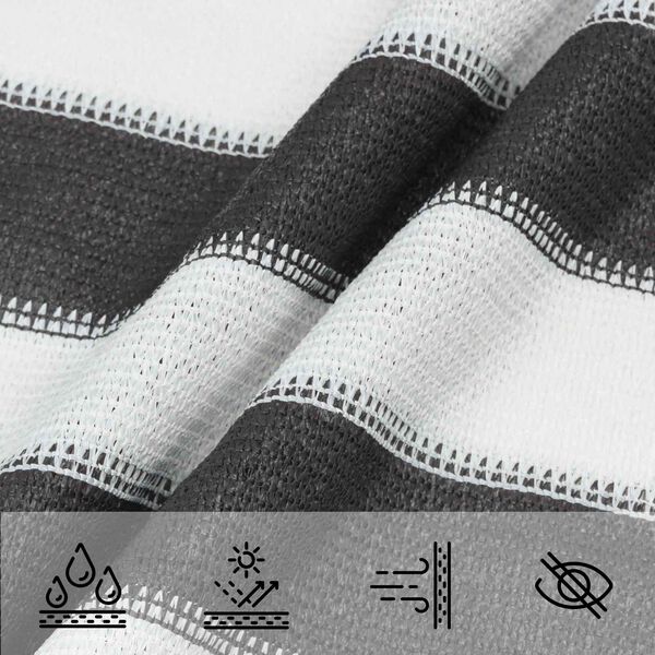 Kuvatakse tootepilt 4 / 8