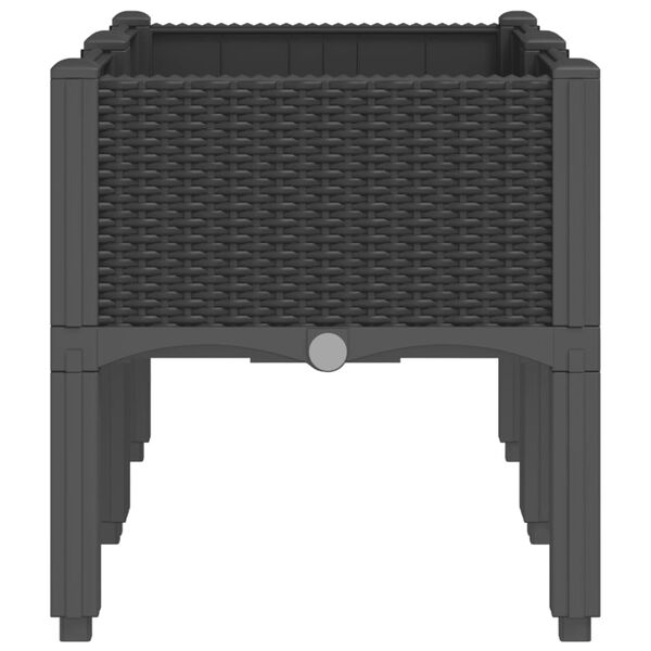 Kuvatakse tootepilt 4 / 7
