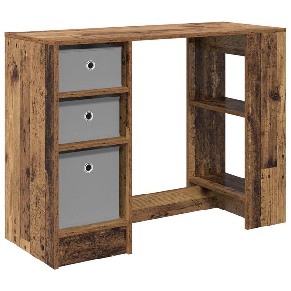 Kuvatakse tootepilt 1 / 13