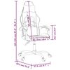 Toote pisipilt  14 / 14