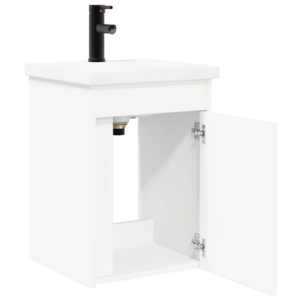 Kuvatakse tootepilt 4 / 11