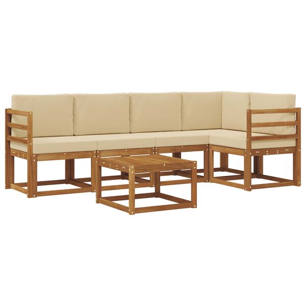 Kuvatakse tootepilt 1 / 12