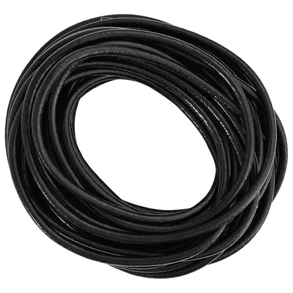 Kuvatakse tootepilt 4 / 8