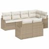 Beige_and_white