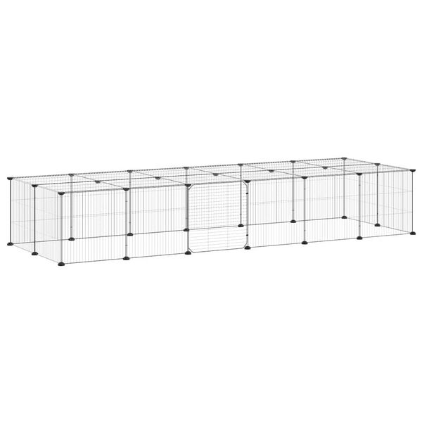 Kuvatakse tootepilt 3 / 9