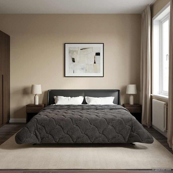 Kuvatakse tootepilt 2 / 10