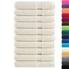 Toote pisipilt  2 / 7